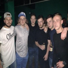 Deaks10