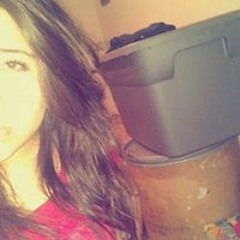 FréézQybóón Guuzman