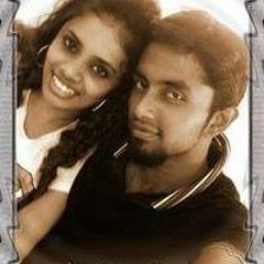 Natasha Johnson De Silva