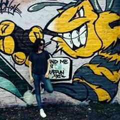 Niki Connolly Matthews