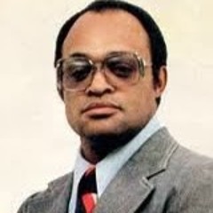 JP_Beats