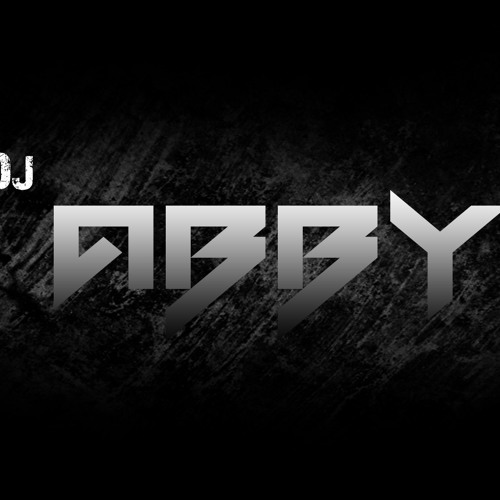 Animals  (dj ABbY MIX)