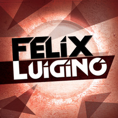 Felix Luigino
