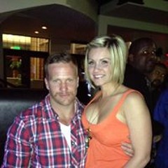 Heather Jacobsen Haslam