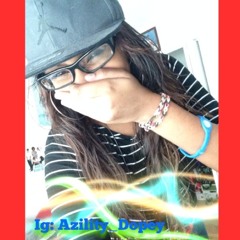 Azility_Dopey