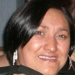 Lyndsey Anne Antrobus