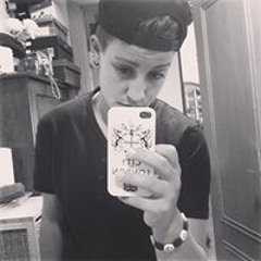 Aurora Moya Mahedero