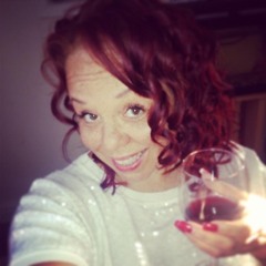 happyinred