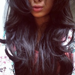 Be Your Girl