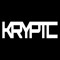 krypx