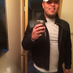 daddythicksauce