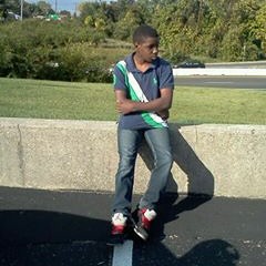 Miketheman10