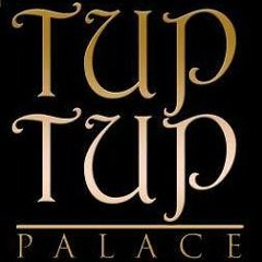 TupTupPalace