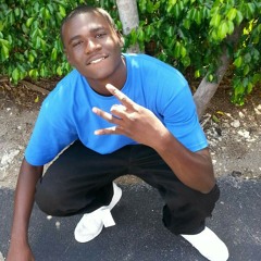 raheem_brown