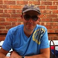 Chris Warburton 4