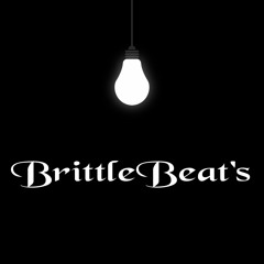BrittleBeat's Official