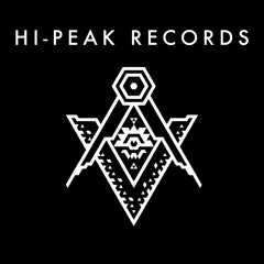 Hi-Peak Records