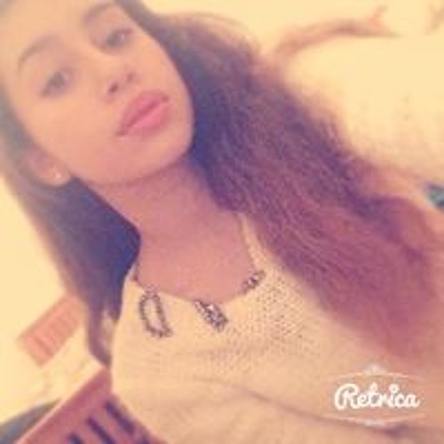 Samantha Munoz 11’s avatar