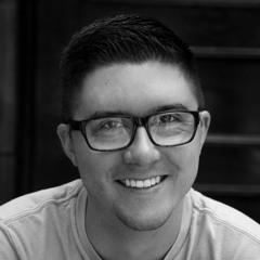 Nathan Jones, composer