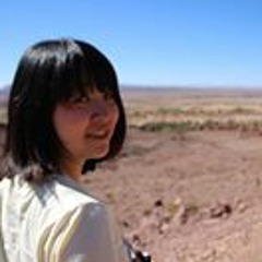 Ayaka  Araki