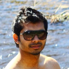 Zidique Ashraf