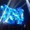 Alex Hetrick