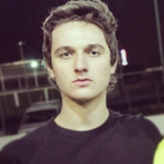 Ahmet Elmas