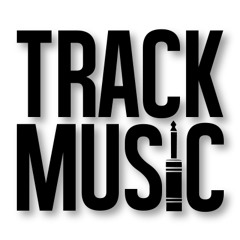 Track Music Blog