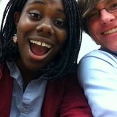 Angelique Murray-Herring