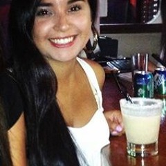 Camila Fernanda Salazar