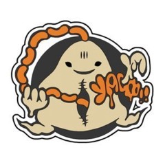 YAOOO