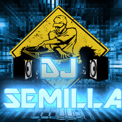 DJ SEMILLAH