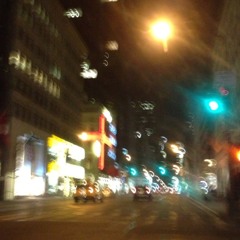 ChesterAndrewHojnicki