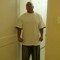 user179401530