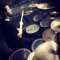 DW_Drummer