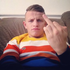 Deanjones95
