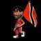trini mel