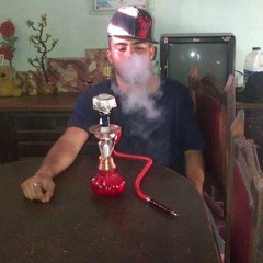 limbox el genio