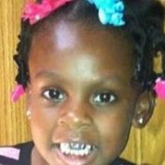 Michelle Alexander 19