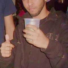 Junior_79
