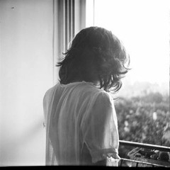 Manon Ridel-Delouard