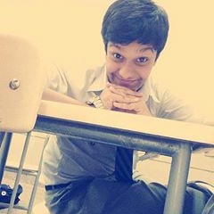Muhammad Atif 37