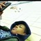 Jahmir Appleton