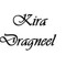 Kira Dragneel