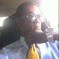 Christian Malebranche