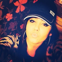 Helena Manisha Mikova X