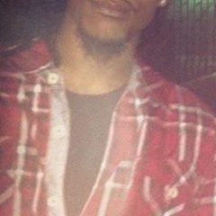 Melz DreamTeam Brown
