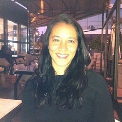 Marianela Molina Morales