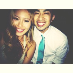 J. Cole - Show Me Something