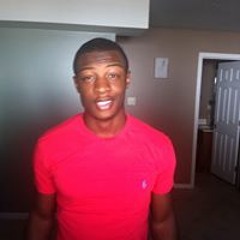Jay Fields 4